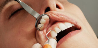 Zalety profesjonalnych ortodontów