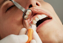 Zalety profesjonalnych ortodontów